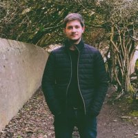 Arron (@a_squishybubble) 's Twitter Profile