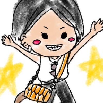 蠍座の女 IごろたんHくりゅ作コテぬいin慶良間