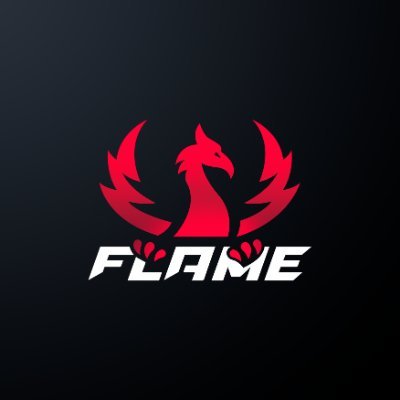 Flame Profile