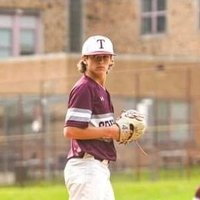 Jackson Huck (@jackson_huck) 's Twitter Profile Photo