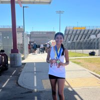 Isabella Santillan (@isabella2006s) 's Twitter Profile
