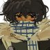 fayne. (@sweetfailures) Twitter profile photo fayne. (@sweetfailures) Twitter profile photo