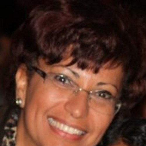 Hanannews's profile picture. 🍉🇵🇸 🍉🇵🇸🍉🇵🇸