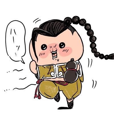らーゆさんのプロフィール画像