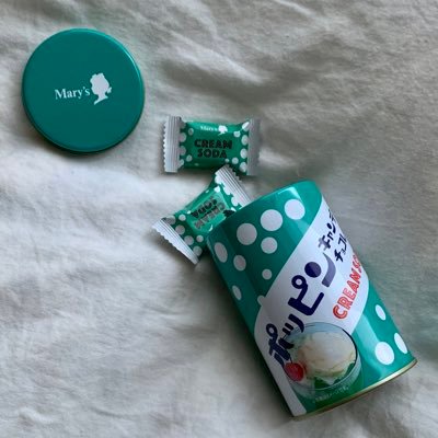 inteeeeeeeeer's profile picture. インテル応援してます