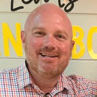 John Roland (@jaroland74) 's Twitter Profile Photo John Roland (@jaroland74) 's Twitter Profile Photo