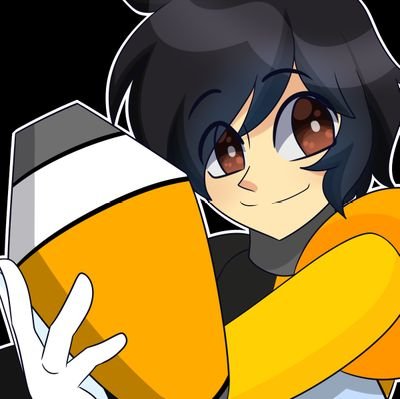EXEさんのプロフィール画像