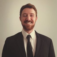 Randy Ellis (@randalljellis) 's Twitter Profile Photo Randy Ellis (@randalljellis) 's Twitter Profile Photo