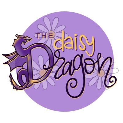thedaisydragon Profile Picture