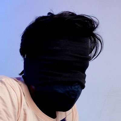 Lahsurkk's profile picture. A Gaming Content Creator, 
Join me on my journey to be the next generation of YouTube gaming in India! ❤️‍🔥