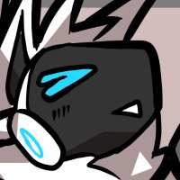 Alty (@altournamental) 's Twitter Profile