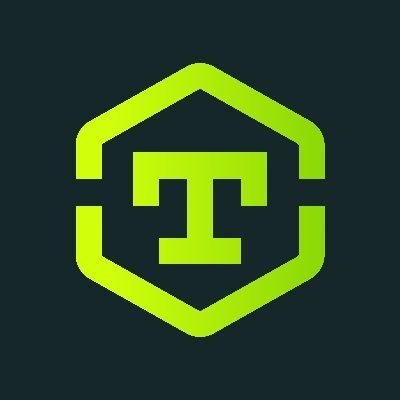 TIPR | The Tipping Marketplace