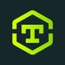 TIPR (@tiprbet) Twitter profile photo TIPR (@tiprbet) Twitter profile photo