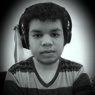 eric_c93's profile picture. Humanist