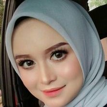 us_poshi's profile picture. Women,s Secret
i am Lora lena. i fron New york.
Amazon Buy & Sell