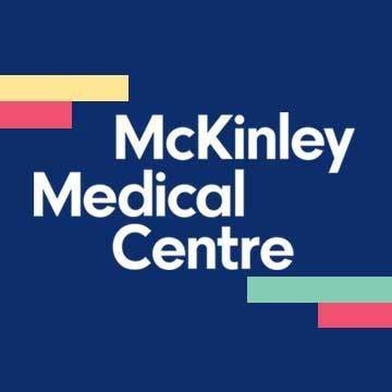 MckinleymcAu's profile picture. McKinley Medical Centre: Your trusted private #GeneralPractice in Mulgrave, Victoria, dedicated to delivering the highest quality care for you and your family.