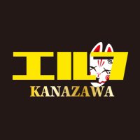 ✨️エルフ金沢✨️次世代DJバー (@elf_knzw) 's Twitter Profile