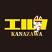 ✨️エルフ金沢✨️次世代DJバー (@elf_knzw) Twitter profile photo ✨️エルフ金沢✨️次世代DJバー (@elf_knzw) Twitter profile photo