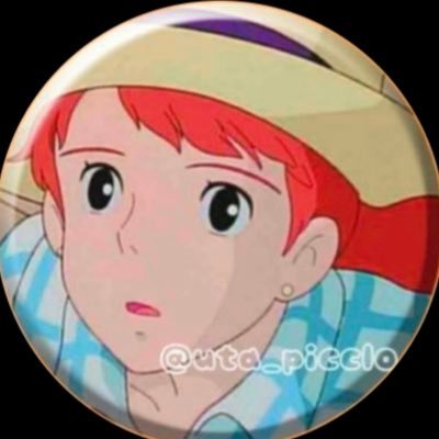詩🍃さんのプロフィール画像