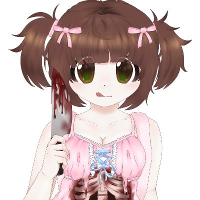 ︰aka slasher ₍ᐢ。-ˬ-。ᐢ₎ ‧₊˚︶︶꒦︶꒷︶︶꒷꒦︶‧₊˚ :3 !! ˖ ࣪ ˒ 🥛🧠 ˖ ࣪ ˒ pfp: irlkittn commission info down below!