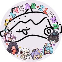 Jo ➡️ jovsimp.bsky.social 🦋 (@jovsimp) 's Twitter Profile