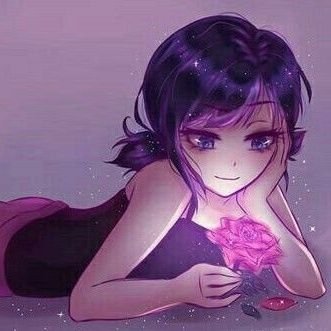 Marinette/ Ladybug semi lit RP account.

Mun is 18+
MVRP 

Multiship

my amazing brother @lovelybugaboo ❤️