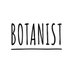 @BOTANIST_01