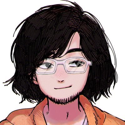 artist, composer, variety streamer https://t.co/nHuXU24TfH 🇰🇷🇺🇲 | editor for @CaptainKiddYT / @WILDCARDorg | @Bu3Hgg 🦧