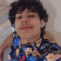 Cadu Collins (@cadu_collyns) 's Twitter Profile