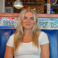 Kt Cimusz (@katiecimusz) 's Twitter Profile