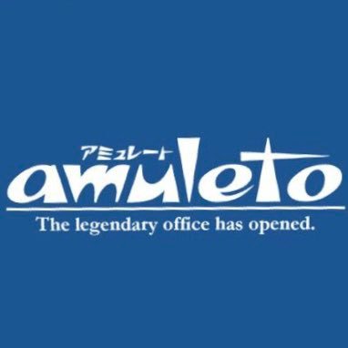 amuleto_info Profile Picture