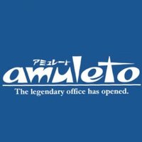 amuleto(アミュレート)スタッフ(@amuleto_info) 's Twitter Profileg