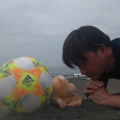 coach_ronvi_re Profile Picture