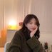 Rosemary (@brittan04975301) Twitter profile photo Rosemary (@brittan04975301) Twitter profile photo