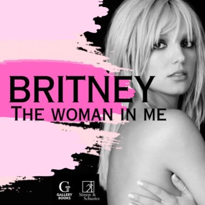 britney7685 Profile Picture