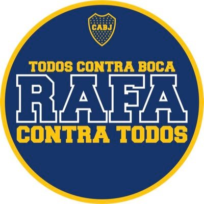 Rafael Di Zeo. Jugador Nro. 12. Los dueños de la historia #rafadizeo #rafaeldizeo #bocajuniors