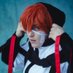 Autumn's Cosplay (@autumn1915) Twitter profile photo Autumn's Cosplay (@autumn1915) Twitter profile photo