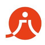 jinji_project's profile picture. 人事からニッポンを元気にプロジェクト/人事/法人営業/日本全国の人事の方と繋がる✨/HRroom/プロジェクトにご興味ある方はお気軽にDMください💌＃HR ＃人事 ＃採用 ＃新卒採用 ＃中途採用 ＃広報