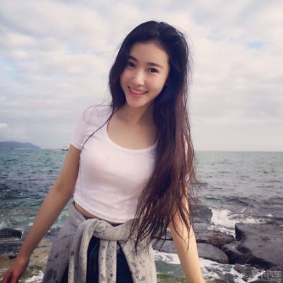 clspglobal's profile picture. I am against war, more against stupid war. We love peace and seek peace. The world can reform, but not revolution, everyone is equal.