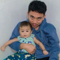 Apriyanto Rajak(@Aprirajak) 's Twitter Profile Photo