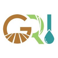 Green Restoration Ireland Cooperative Society Ltd(@gri_cooperative) 's Twitter Profile Photo