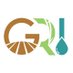 Green Restoration Ireland Cooperative Society Ltd (@gri_cooperative) Twitter profile photo Green Restoration Ireland Cooperative Society Ltd (@gri_cooperative) Twitter profile photo