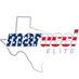 Marucci Elite Central TX (@maruccielitectx) Twitter profile photo Marucci Elite Central TX (@maruccielitectx) Twitter profile photo