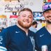 Bryce Baumwart (@brycebaumwart) Twitter profile photo Bryce Baumwart (@brycebaumwart) Twitter profile photo