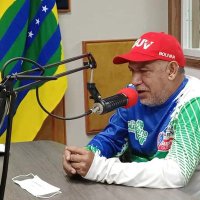 Oscar Rivas (@oscarrivaspsuv) 's Twitter Profile