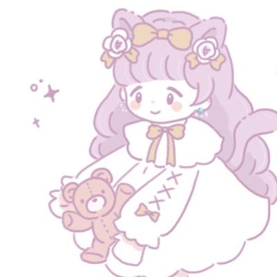 _0fton_'s profile picture. リトド重課金からのあつ森再熱🫠🌳