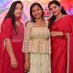 Pramita Singh (@pramitasingh448) Twitter profile photo Pramita Singh (@pramitasingh448) Twitter profile photo