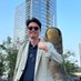 KIM Sun Kwang (@skkim77) Twitter profile photo KIM Sun Kwang (@skkim77) Twitter profile photo