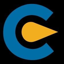 Classen SAS@NE Profile