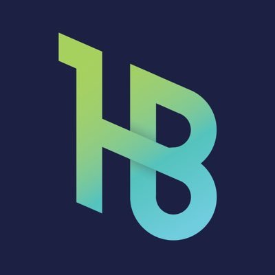 HasBeenSports Profile